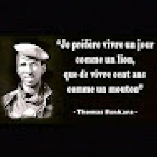 Photo-de-Zoumana-Keita