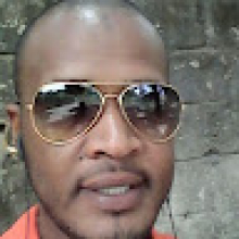 Photo-de-Thierno-Souare