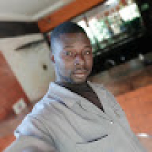Photo-de-Joachim-Nakoulma