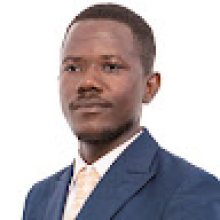 Photo-de-Bakary Eugène-Haba
