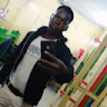Photo-de-Abdoul-Fofana