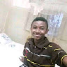 Photo-de-Safidy-Officiel