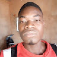 Photo-de-Abdoul-ganihou-Ouedraogo