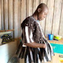 Photo-de-Mahamadou-Sinté