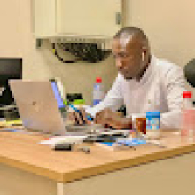 Photo-de-Keba-Dondé