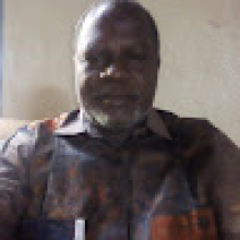 Photo-de-Ahmed-Nikièma