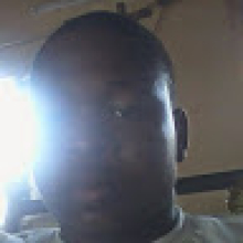 Photo-de-Ulrich Barbara-Ouedraogo