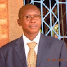 Photo-de-amadou-zerbo