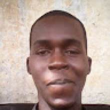 Photo-de-Aliou Youssouf-Maiga