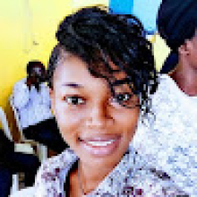 Photo-de-Reine-Gnebihi
