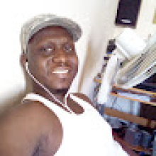 Photo-de-Nodji-Marambaye