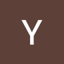 Photo-de-Yaro-Aminata