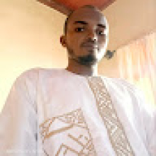 Photo-de-Abdoul Noro-Sawadoco