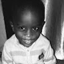 Photo-de-Ibrahim-Ouattara