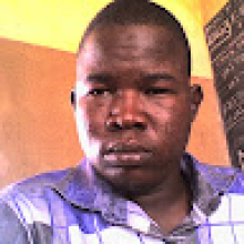 Photo-de-Benoit-Ouedraogo