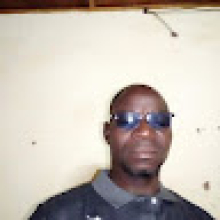 Photo-de-poco Joël-Zongo