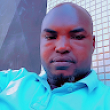 Photo-de-Issouf-Sawadogo