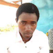 Photo-de-Vincent-Sawadogo