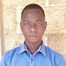 Photo-de-Xavier-Nassa