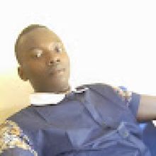Photo-de-Amadou-Zango