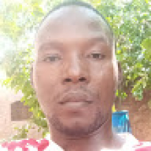 Photo-de-Dieudonné-Kafando