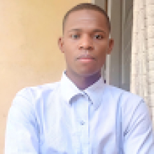 Photo-de-Brahim-Ballo