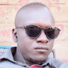 Photo-de-Samake-Adama