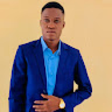 Photo-de-Adeleke-Daouda