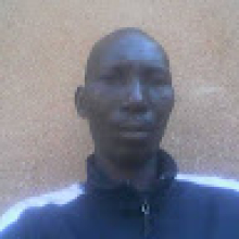 Birahima samake