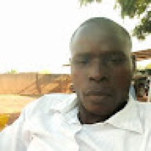 Photo-de-Issouf-SAWADOGO