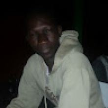 Photo-de-Sondé Ismaël -TRAORÉ