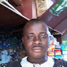 Photo-de-Alassane-Ilboudo