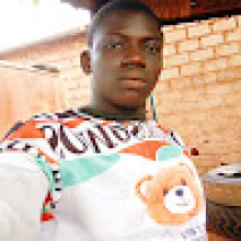 Photo-de-Moussa-Sanogo