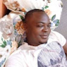 Photo-de-Daouda-Konaté