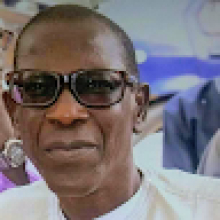 Photo-de-Souleymane Mader-Diaw