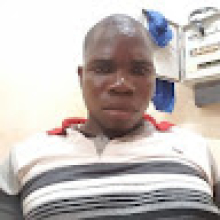 Photo-de-idrissa-sienou