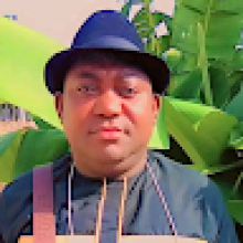 Photo-de-oumar-manga
