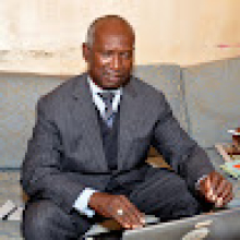 Photo-de-babacar-sene