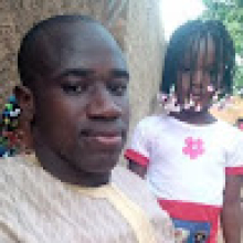 Photo-de-Diarra-Doumbia