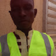 Photo-de-Zakaria-Ouedraogo