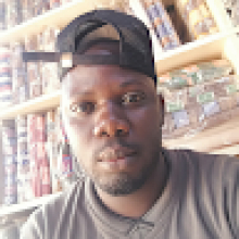 Photo-de-Abdoul-Compaore