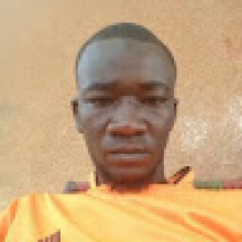Photo-de-Moumine-Diarra