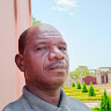 Photo-de-Zongo-Adama