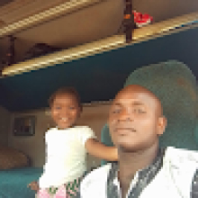 Photo-de-Gouem-Sidiki