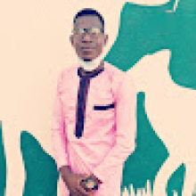 Photo-de-Illiassa-Ouedraogo