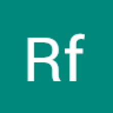 Photo-de-Rf-Bjh