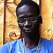 Photo-de-almamy-goudiaby