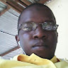 Photo-de-Moussa -Koné 