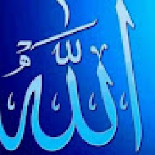 Photo-de-laksissar-Abdo