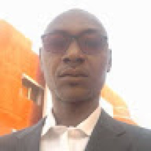Photo-de-Emmanuel-Sermé